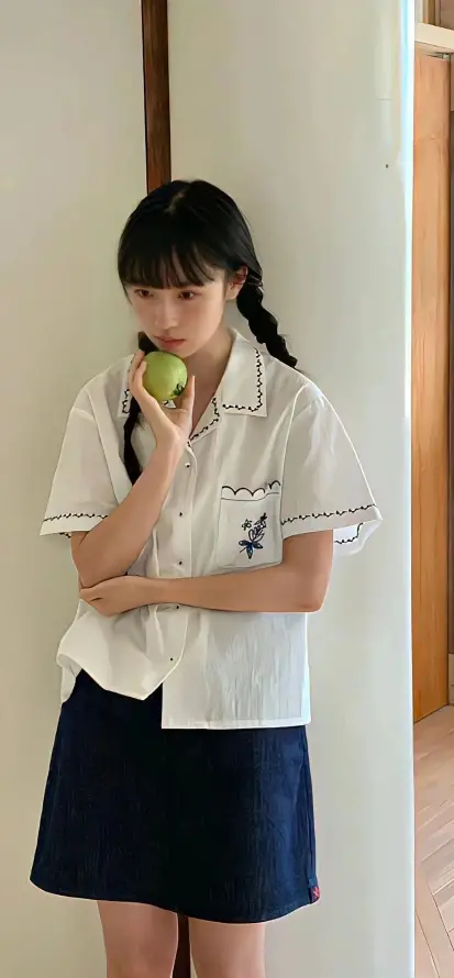 A片在线观看免费视频不卡指南：亚洲日产av中文字幕无码与人妻少妇精品专区