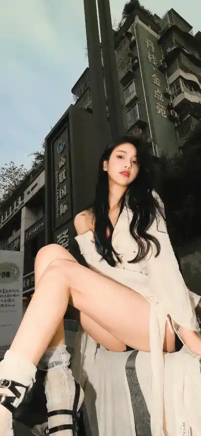 欧美日产国产精品一网打尽，思思99re6国产在线播放与人人摸人人澡人人超碰97精选推荐